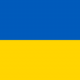 La FEVE est solidaire du peuple ukrainien et réaffirme l’urgence de la transition énergétique