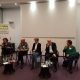Solidarité avec le peuple ukrainien : les maires écologistes s’engagent