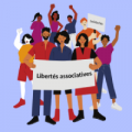 Pour des villes garantes et protectrices des libertés associatives