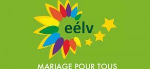 eelv-mariage-pour-tous-650x300-138f.jpg