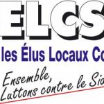 logo-elcs-2007-1640.jpg