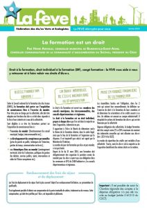 thumbnail of pdf_ficheformation2018-vf-web