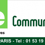 logo_communique_s.png