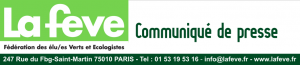 logo_communique_s.png