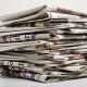 La FEVE dans la presse estivale