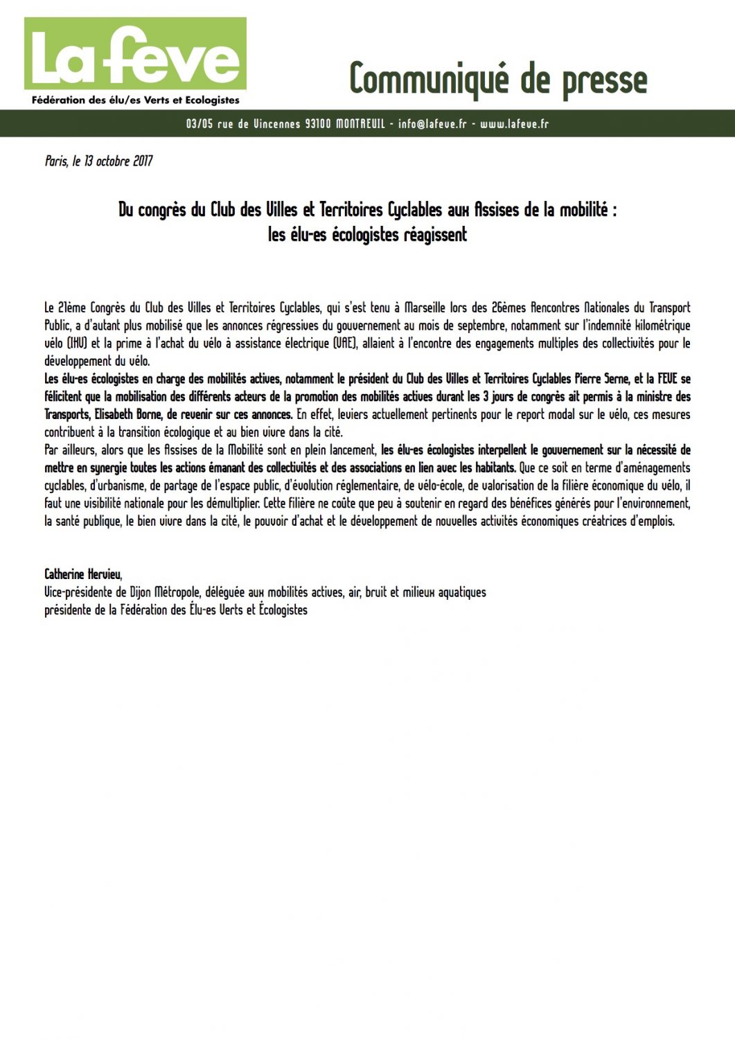 20171013-communique_-congre_scvtc-2.jpg